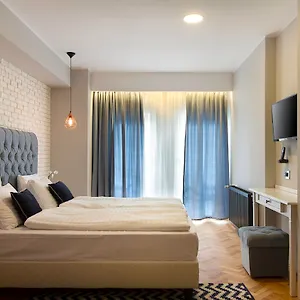 Hotel Venis Boutique, Bucarest
