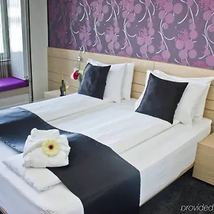 Hotel Z Executive Boutique, Bucarest