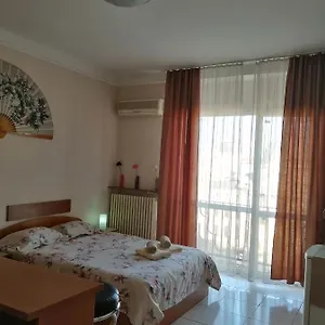 Apartament Bratianu Studio